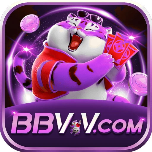 BBVV Cassino Online